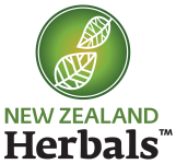 nz herbals new zealand herbal supplements